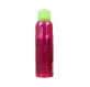 Tigi Bed Head Headrush Spray 200ml