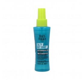 Tigi Bed Head Salty Not Sorry Spray 100ml