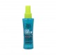 Tigi Bed Head Salty Not Sorry Spray 100 ml
