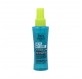 Tigi Bed Head Salty Not Sorry Spray 100ml