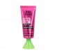 Tigi Bed Head Wanna Glow Jelly Oil 100ml