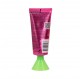 Tigi Bed Head Wanna Glow Jelly Oil 100ml