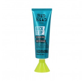 Tigi Bed Head Back It Up Crema 125 ml