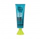 Tigi Bed Head Back It Up Crema 125 ml