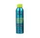 Spray de cera Tigi Bed Head Trouble Maker 200ml