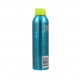 Spray de cera Tigi Bed Head Trouble Maker 200ml