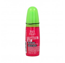 Tigi Bed Head Straighten Out Serum 100ml