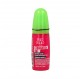 Tigi Bed Head Straighten Out Serum 100ml