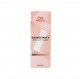 Wella Shinefinity Color 06/0 60ml