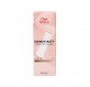 Wella Shinefinity Color 08/0 60ml