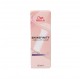 Wella Shinefinity Color 07/12 60ml