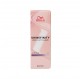 Wella Shinefinity Color 04/12 60ml