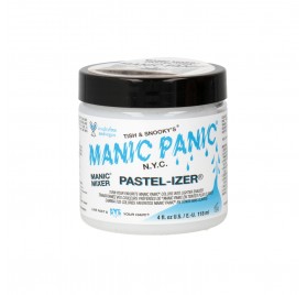 Manic Panic Mixer Pastel-izer 118 ml