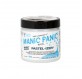 Manic Panic Mixer Pastel-izer 118 ml