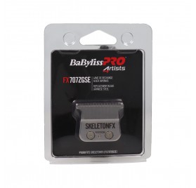 BabyLiss Spare Blade For Skeleton FX7870GSE