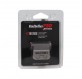 BabyLiss Spare Blade For Skeleton FX7870GSE