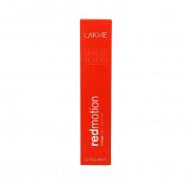 Lakme Redmotion Color 0/94 60 ml