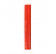Lakme Redmotion Color 0/94 60 ml