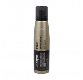 Lakme K.style Polish Sheen Spray 150ml