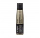 Lakme K.style Polish Sheen Spray 150ml