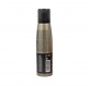 Lakme K.style Polish Sheen Spray 150ml