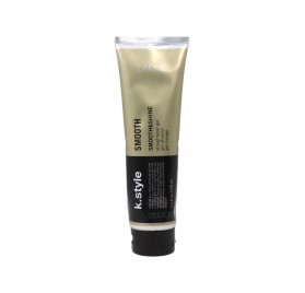 Lakme K.style Smooth Straightener Gel 150 ml