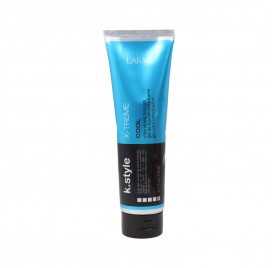 Lakme K.style X Treme Gel Ultra Forte 150ml