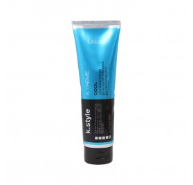 Lakme K.style X Treme Ultra Strong Gel 150 ml