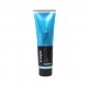 Lakme K.style X Treme Gel Ultra Forte 150ml