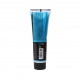 Lakme K.style X Treme Gel Ultra Forte 150ml