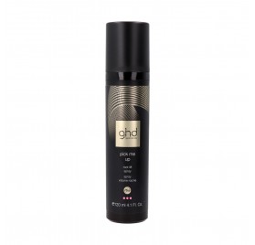 Ghd Pick Me Up Spray Volumen 120 ml