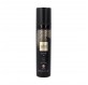 Ghd Pick Me Up Spray Volume 120ml