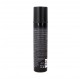 Ghd Pick Me Up Spray Volume 120ml