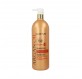 Kativa Argan Oil Champú 1000 ml