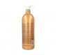 Kativa Argan Oil Champú 1000 ml