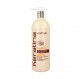 Kativa Cheratina Shampoo 1000ml