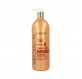 Kativa Argan Oil Conditionneur 1000 Ml