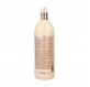 Kativa Cheratina Shampoo 1000ml