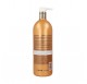 Kativa Argan Oil Acondicionador 1000 ml