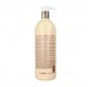 Kativa Keratina Acondicionador 1000 ml