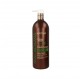 Kativa Macadamia Condizionatore 1000ml