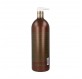 Kativa Macadamia Acondicionador 1000ml