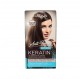 Kativa Keratin Raddizzatura Senza Piastra Xpert Repair Kit