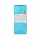 Kativa Keratin Alisado Sin Plancha Xpert Repair Kit