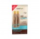 Kativa Post Alisador Keratin Champú + Acondicionador Kit