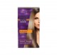 Kativa Bmt Kerapro Advance Straightening kit