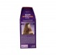 Kativa Bmt Kerapro Advance Straightening kit