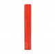 Lakme Redmotion Color 0/99 60 ml