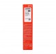 Lakme Redmotion Color 0/99 60 ml