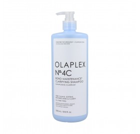 Olaplex Bond Maintenance Clarifying N 4C Champú 1000 ml